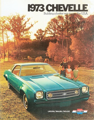 1973 Chevrolet Chevelle-01.jpg